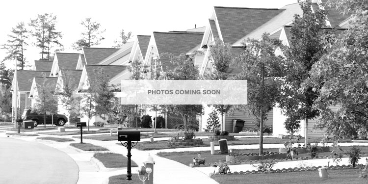Photo for 232 Stanford Road